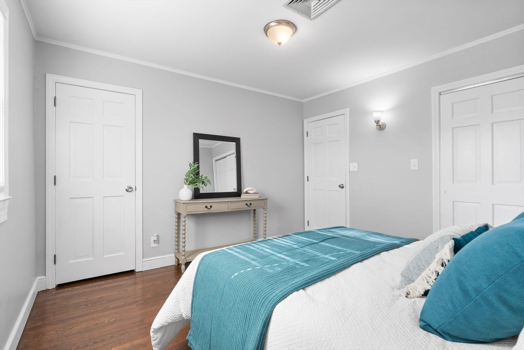 6 Bartlett Road Danvers, MA 01923 - Photo 20 of 28 Gallery Image 20