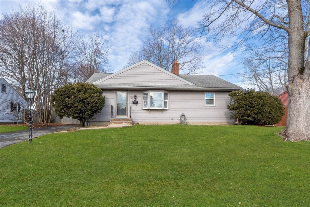 6 Bartlett Road Danvers, MA 01923 - Photo 2 of 28 Gallery Image 2