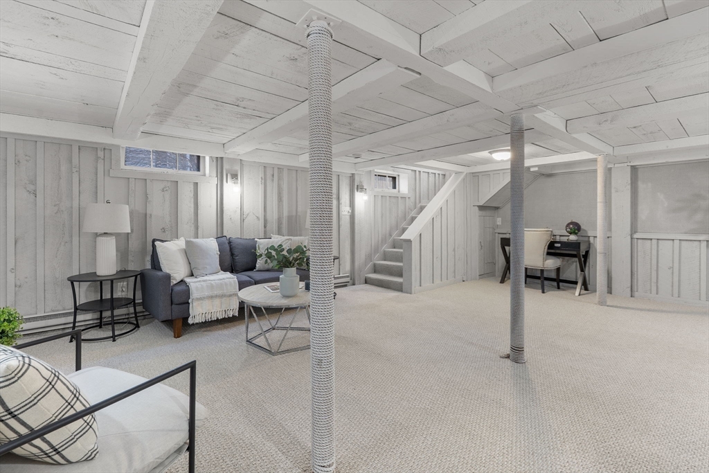 6 Bartlett Road Danvers, MA 01923 - Photo 21 of 28 Gallery Image 21