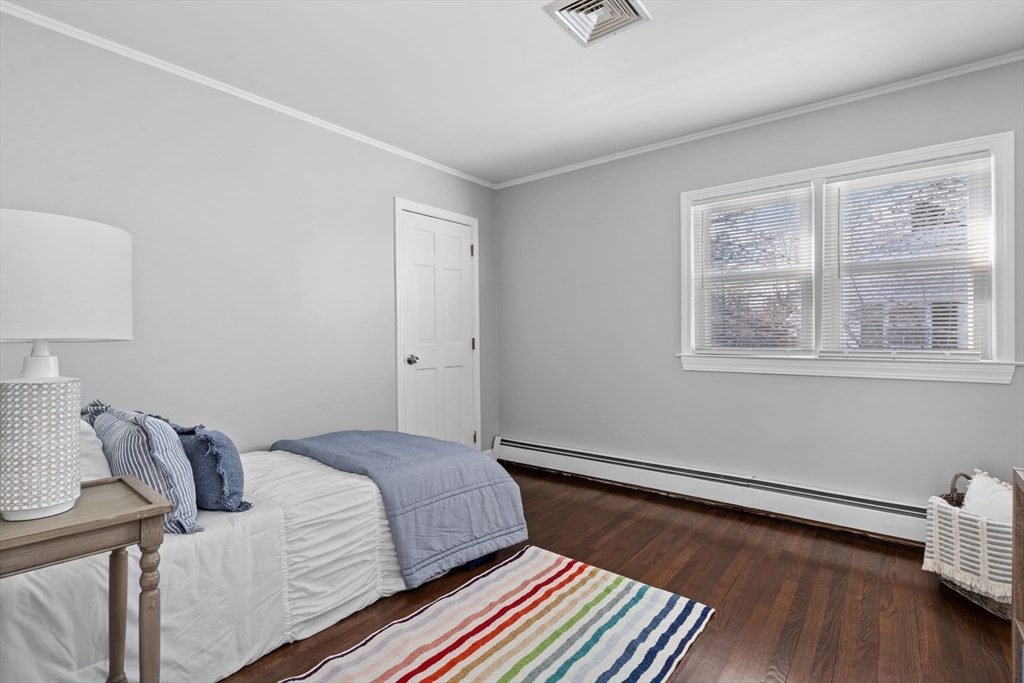 6 Bartlett Road Danvers, MA 01923 - Photo 9 of 28 Gallery Image 9