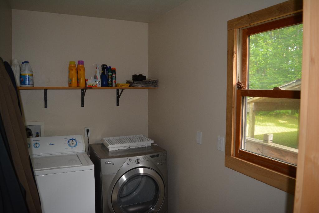 5505 Cousineau Road Lachine, MI 49753 - Photo 11 of 16 Gallery Image 11