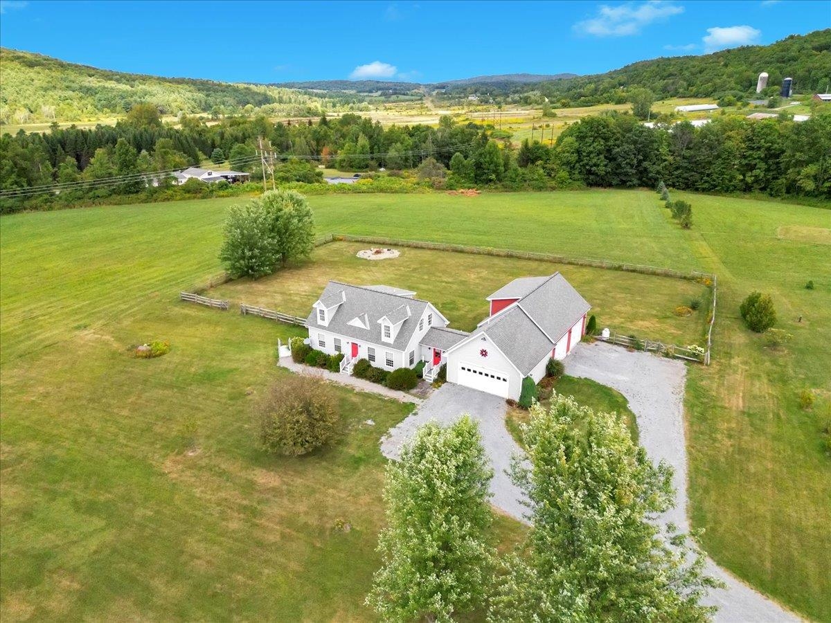606 Rotax Road Monkton, VT 05473 - Photo 1 of 1 Gallery Image 1
