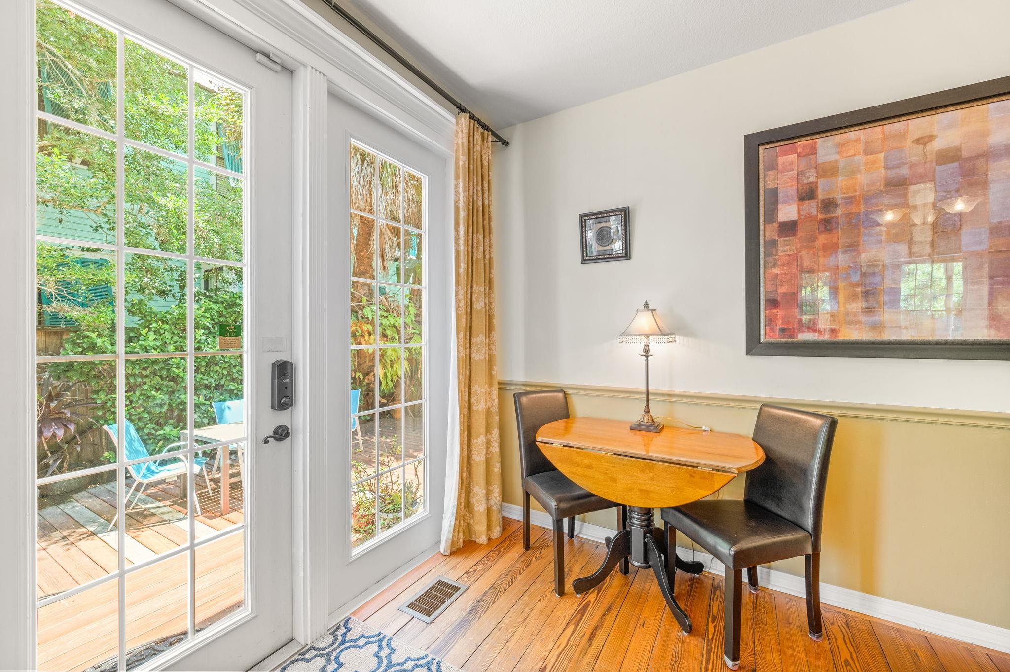 89 Cedar Street St. Augustine, FL 32084 - Photo 19 of 100