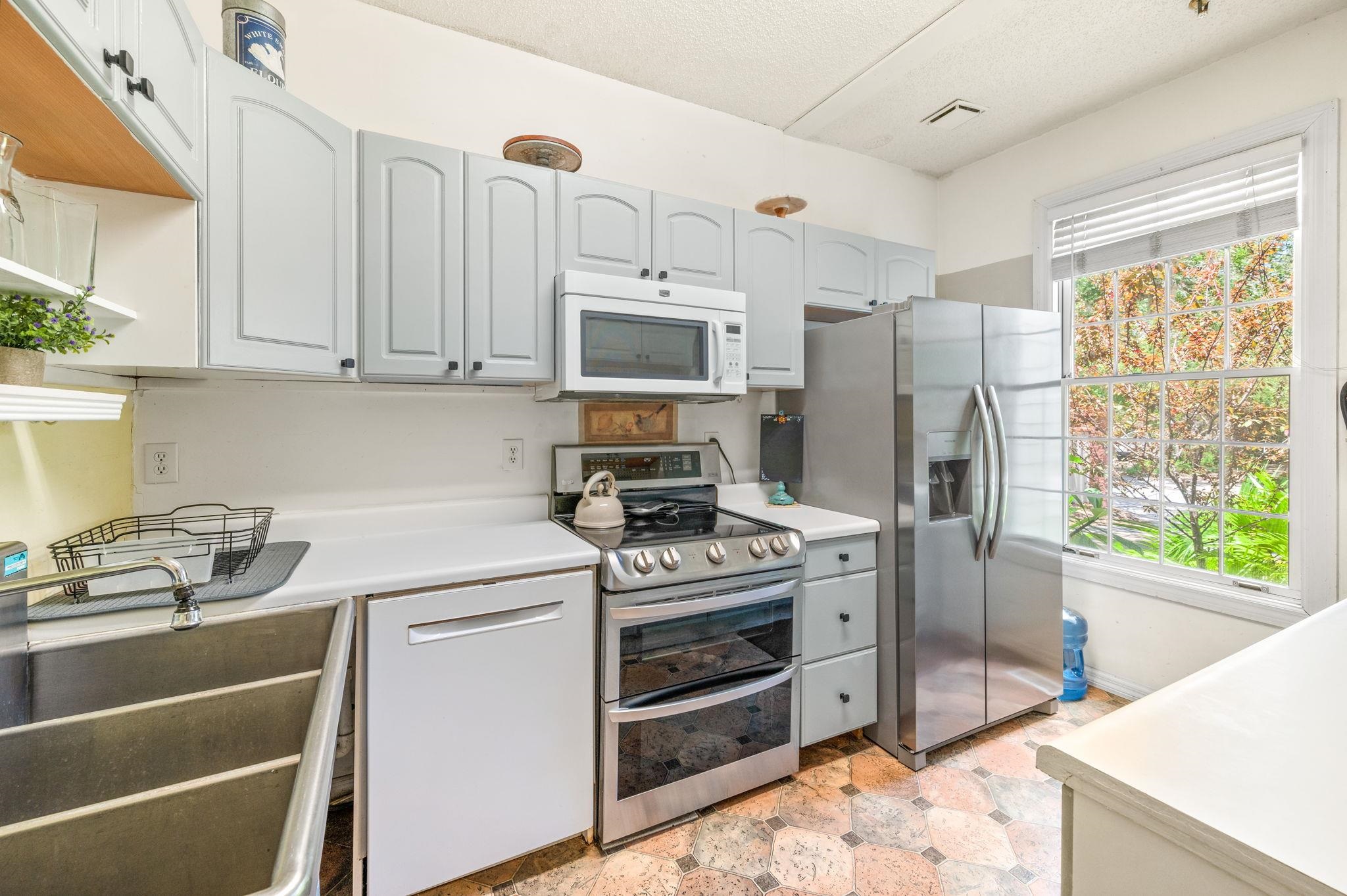 89 Cedar Street St. Augustine, FL 32084 - Photo 24 of 100