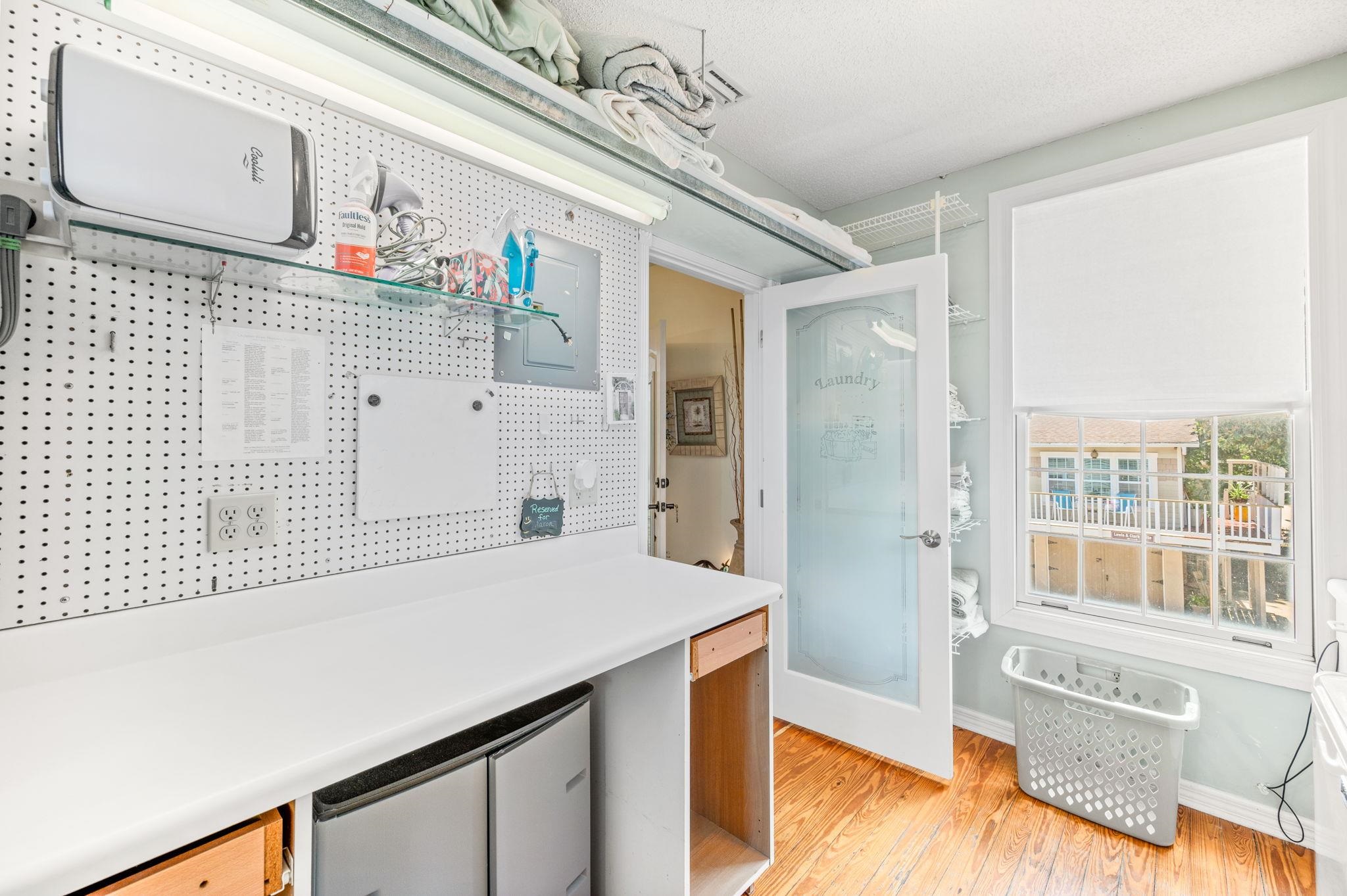 89 Cedar Street St. Augustine, FL 32084 - Photo 32 of 100