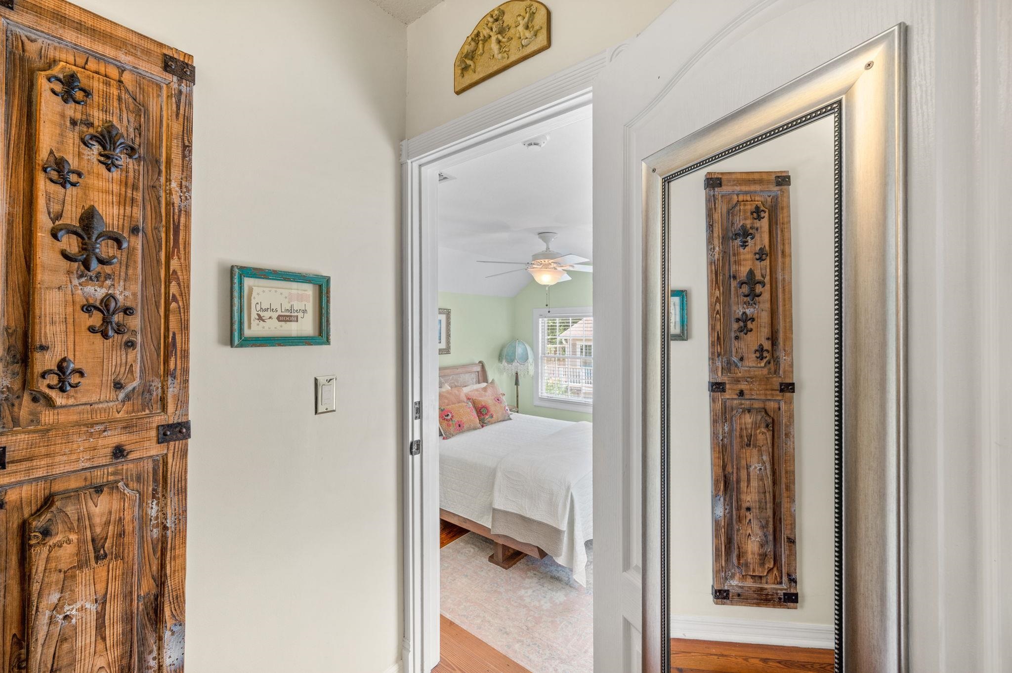 89 Cedar Street St. Augustine, FL 32084 - Photo 33 of 100