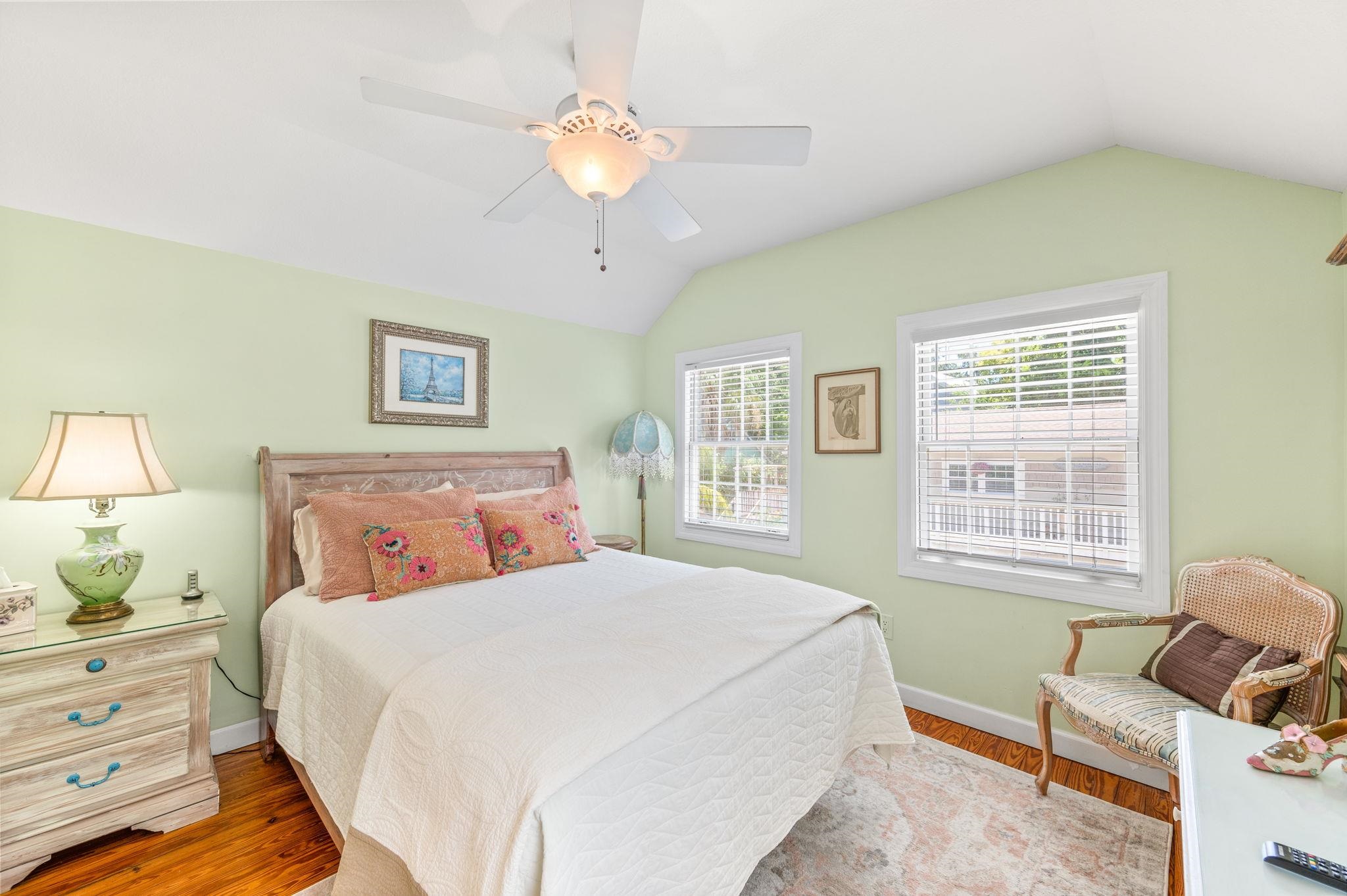 89 Cedar Street St. Augustine, FL 32084 - Photo 34 of 100