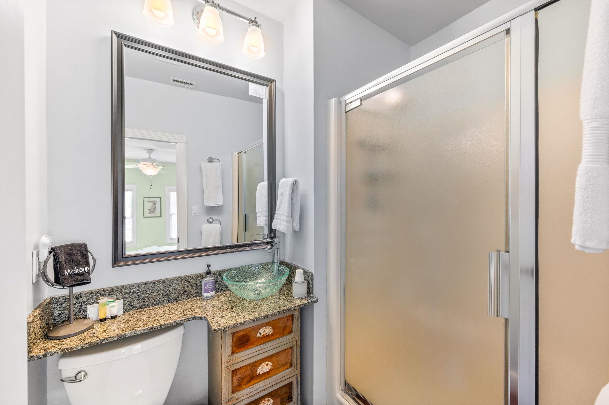 89 Cedar Street St. Augustine, FL 32084 - Photo 37 of 100