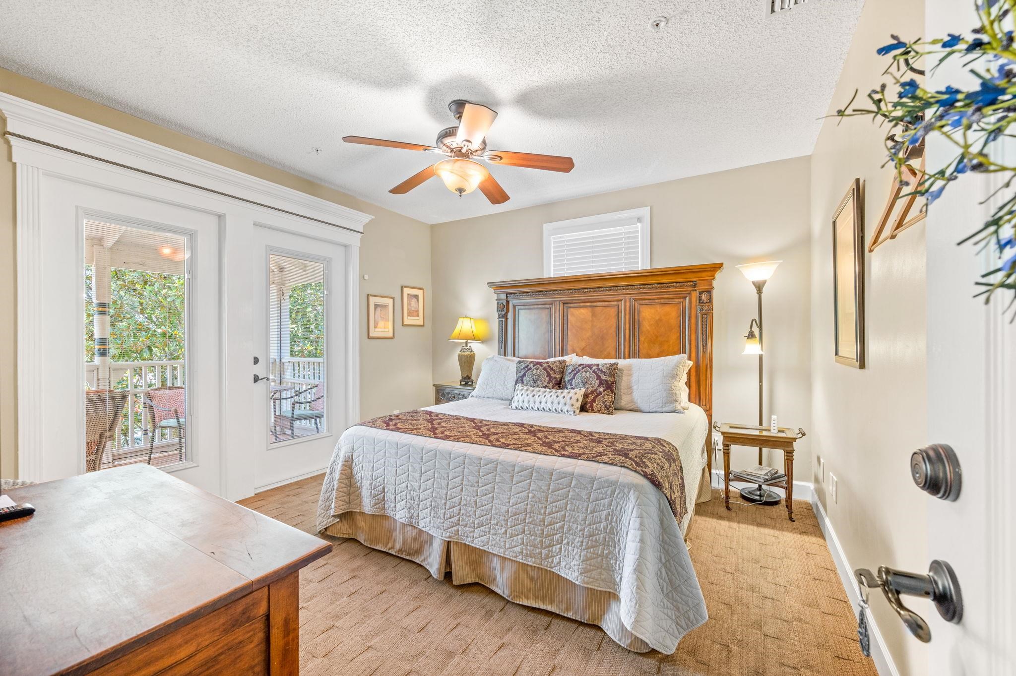 89 Cedar Street St. Augustine, FL 32084 - Photo 38 of 100