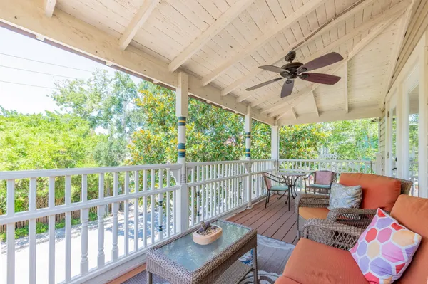 a kitchen with stainless steel appliances granite countertop a refrigerator sink and cabinets
