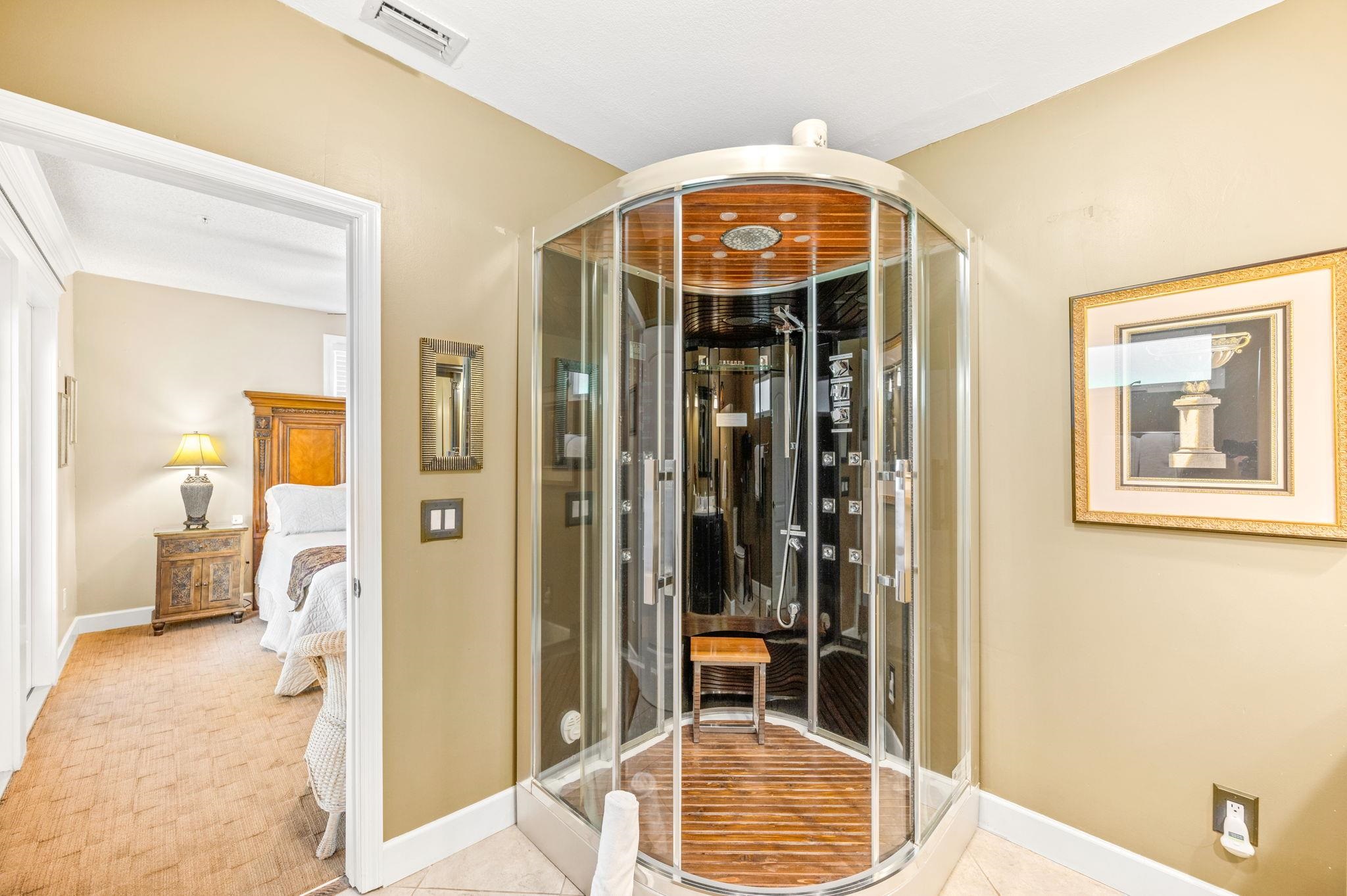 89 Cedar Street St. Augustine, FL 32084 - Photo 44 of 100