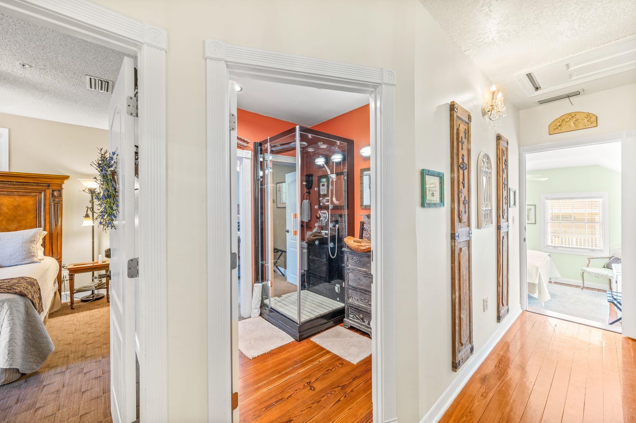 89 Cedar Street St. Augustine, FL 32084 - Photo 45 of 100