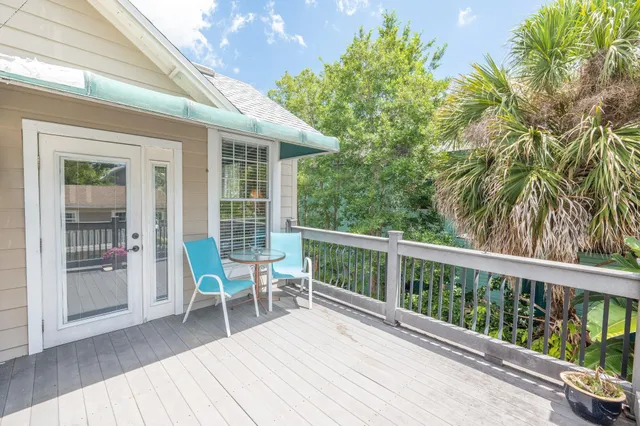 $1,750,000 | 89 Cedar Street, St. Augustine, FL 32084