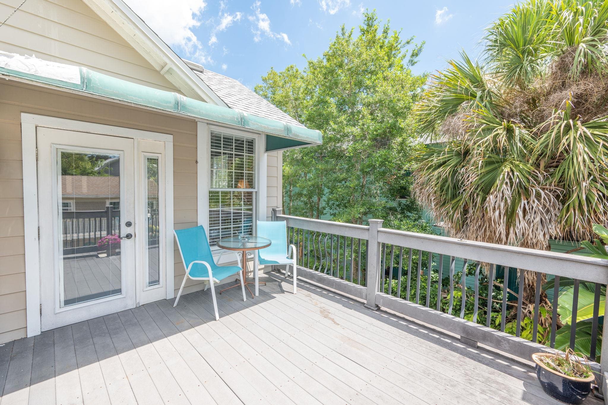 89 Cedar Street St. Augustine, FL 32084 - Photo 52 of 100