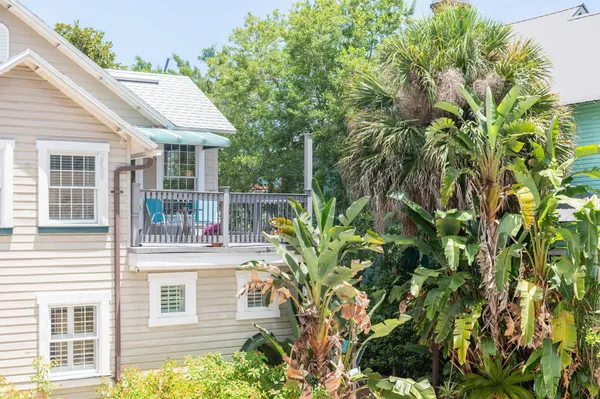 $1,750,000 | 89 Cedar Street, St. Augustine, FL 32084