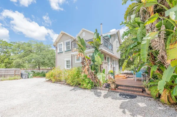 $1,750,000 | 89 Cedar Street, St. Augustine, FL 32084