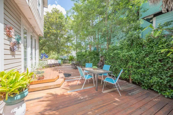 $1,750,000 | 89 Cedar Street, St. Augustine, FL 32084