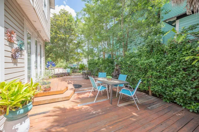 $1,750,000 | 89 Cedar Street, St. Augustine, FL 32084