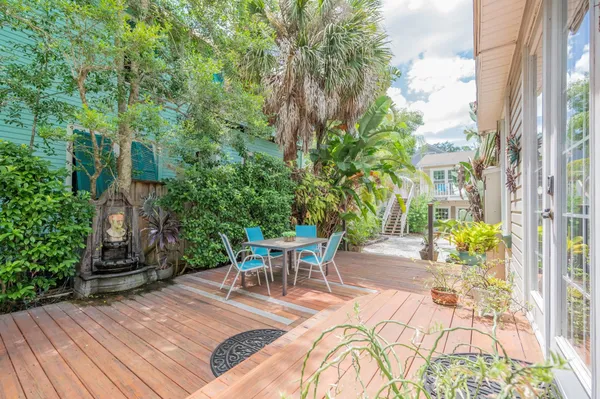 $1,750,000 | 89 Cedar Street, St. Augustine, FL 32084