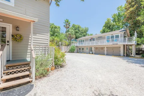 $1,750,000 | 89 Cedar Street, St. Augustine, FL 32084