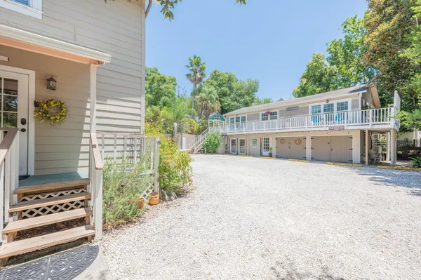 $1,750,000 | 89 Cedar Street, St. Augustine, FL 32084