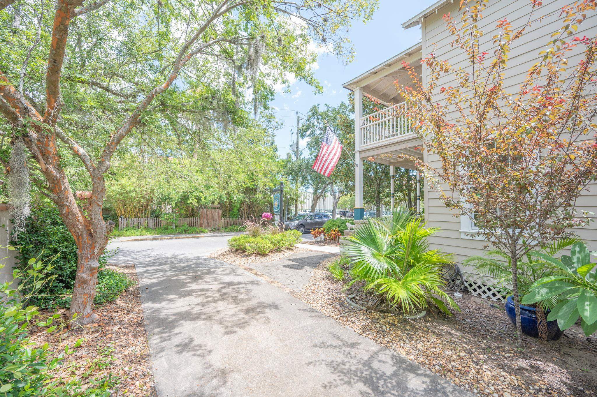 89 Cedar Street St. Augustine, FL 32084 - Photo 61 of 100