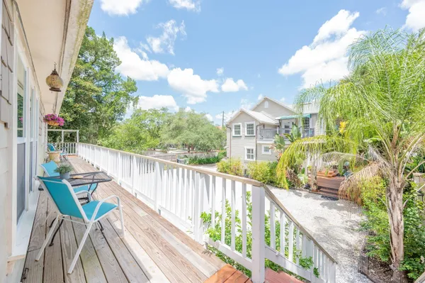 $1,750,000 | 89 Cedar Street, St. Augustine, FL 32084