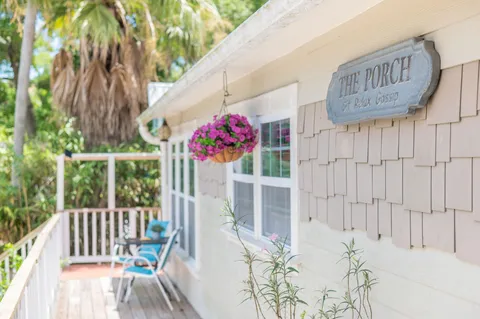 $1,750,000 | 89 Cedar Street, St. Augustine, FL 32084