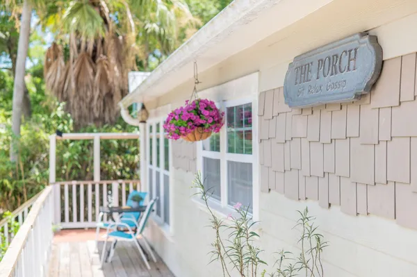 $1,750,000 | 89 Cedar Street, St. Augustine, FL 32084