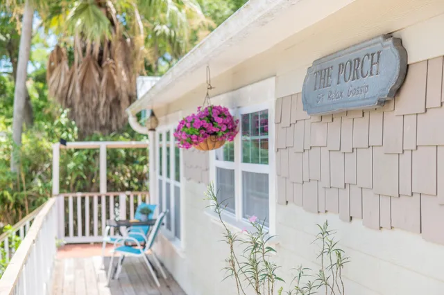 $1,750,000 | 89 Cedar Street, St. Augustine, FL 32084