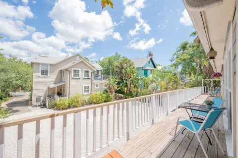 $1,750,000 | 89 Cedar Street, St. Augustine, FL 32084