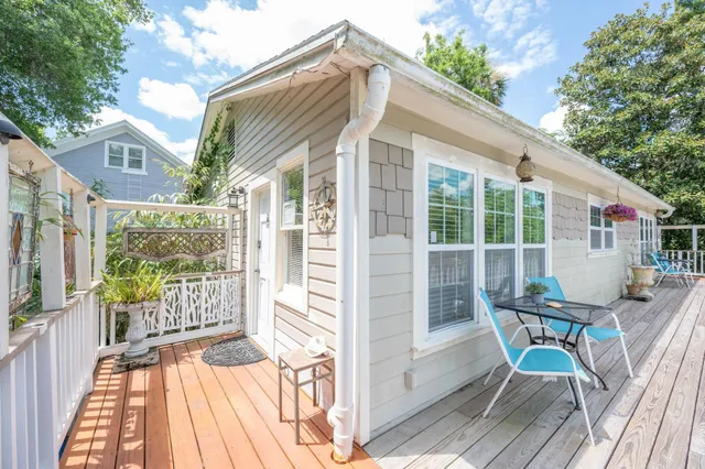 $1,750,000 | 89 Cedar Street, St. Augustine, FL 32084