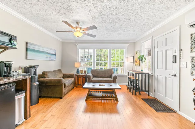 $1,750,000 | 89 Cedar Street, St. Augustine, FL 32084