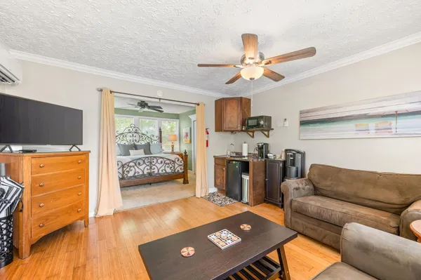 $1,750,000 | 89 Cedar Street, St. Augustine, FL 32084