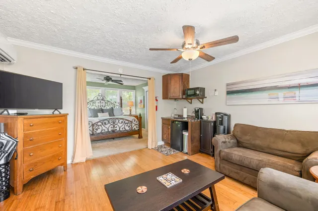 $1,750,000 | 89 Cedar Street, St. Augustine, FL 32084