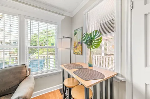 $1,750,000 | 89 Cedar Street, St. Augustine, FL 32084