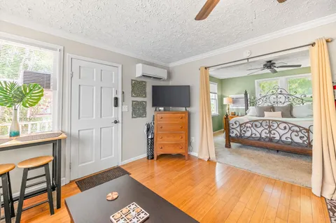 $1,750,000 | 89 Cedar Street, St. Augustine, FL 32084