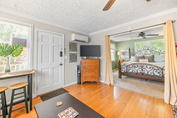 $1,750,000 | 89 Cedar Street, St. Augustine, FL 32084