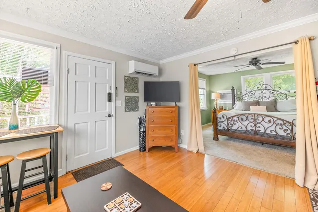 $1,750,000 | 89 Cedar Street, St. Augustine, FL 32084