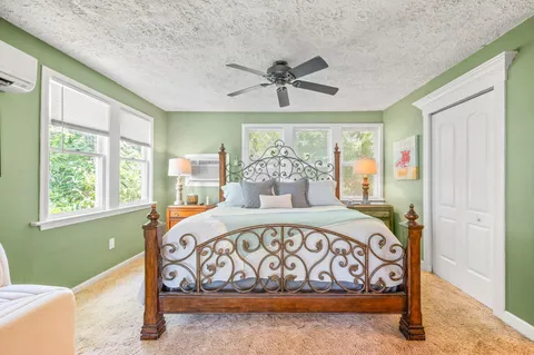 $1,750,000 | 89 Cedar Street, St. Augustine, FL 32084