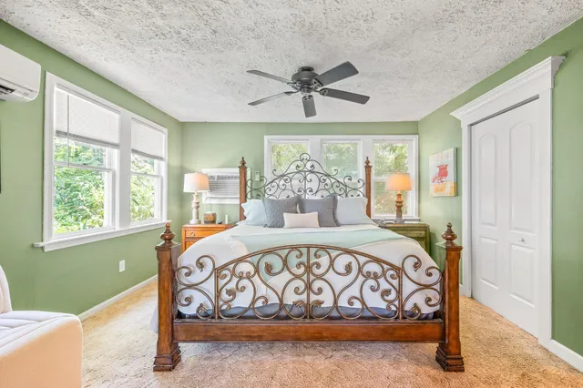 $1,750,000 | 89 Cedar Street, St. Augustine, FL 32084