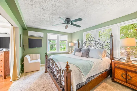 $1,750,000 | 89 Cedar Street, St. Augustine, FL 32084