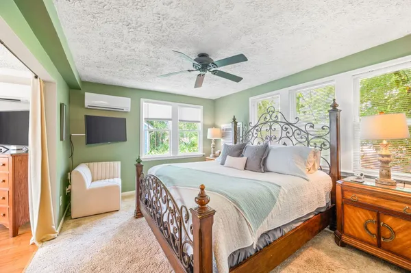 $1,750,000 | 89 Cedar Street, St. Augustine, FL 32084