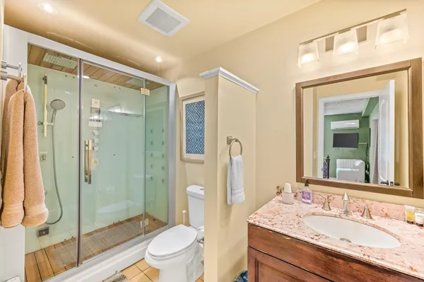 $1,750,000 | 89 Cedar Street, St. Augustine, FL 32084