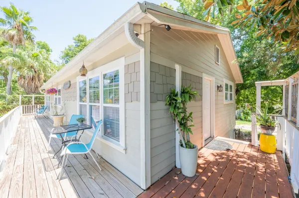 $1,750,000 | 89 Cedar Street, St. Augustine, FL 32084