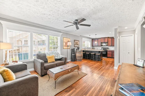 $1,750,000 | 89 Cedar Street, St. Augustine, FL 32084