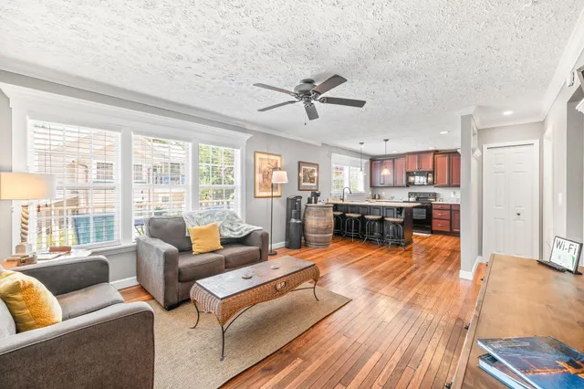 $1,750,000 | 89 Cedar Street, St. Augustine, FL 32084