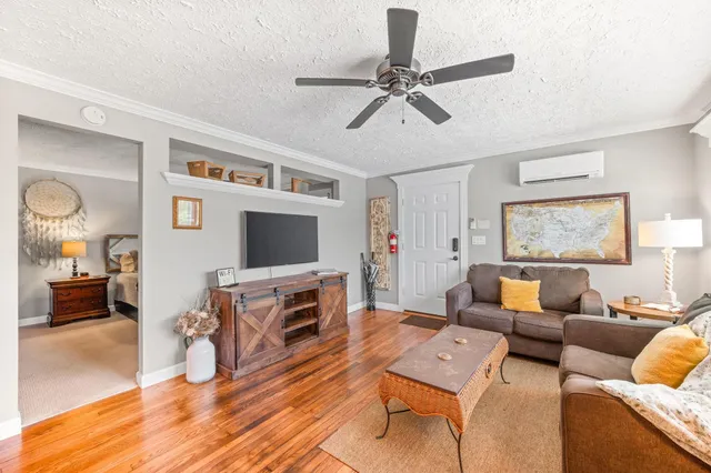 $1,750,000 | 89 Cedar Street, St. Augustine, FL 32084