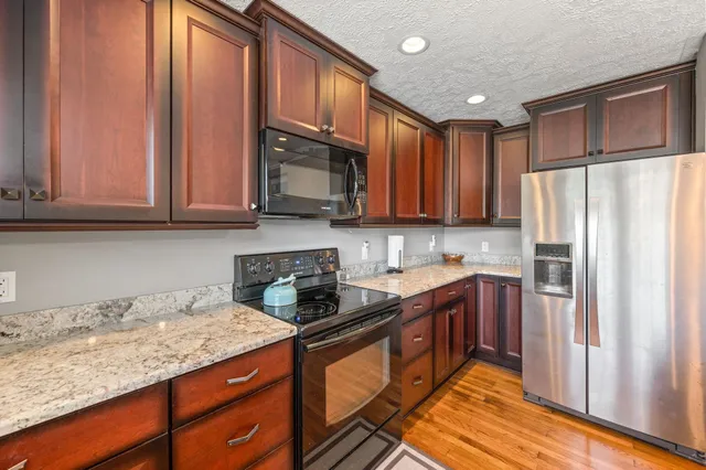 $1,750,000 | 89 Cedar Street, St. Augustine, FL 32084