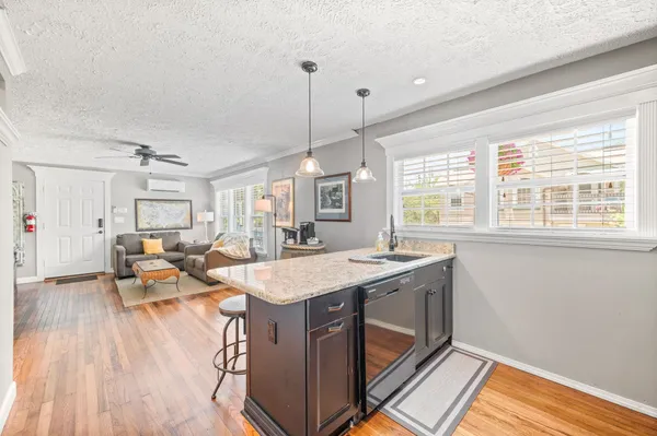 $1,750,000 | 89 Cedar Street, St. Augustine, FL 32084